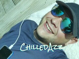 ChilledAzz