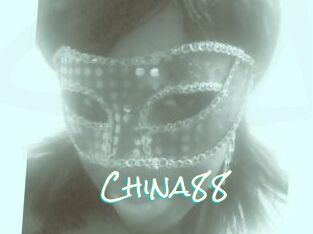 China88