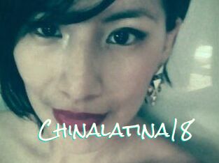 Chinalatina18