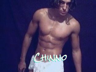 Chinno