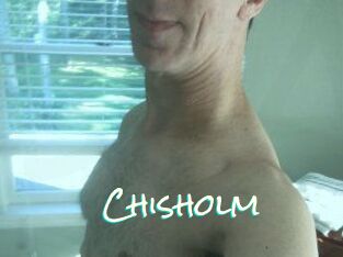Chisholm