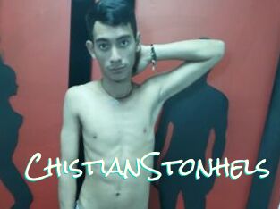 ChistianStonhels