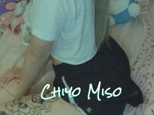 Chiyo_Miso