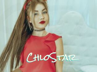 ChloStar
