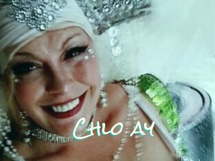 Chlo_ay