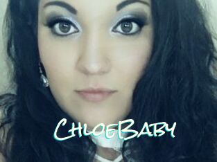 ChloeBaby