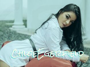 ChloeEgerfield
