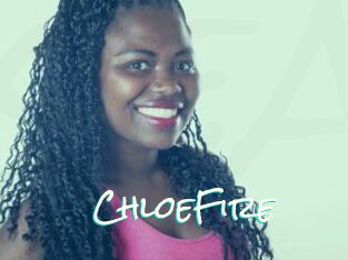 ChloeFire