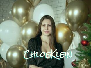 ChloeKlein