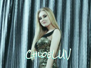 ChloeLUV