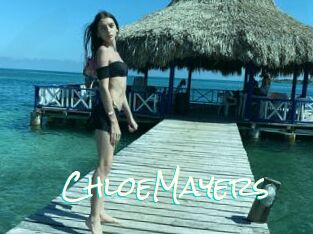 ChloeMayers