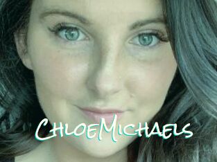 ChloeMichaels