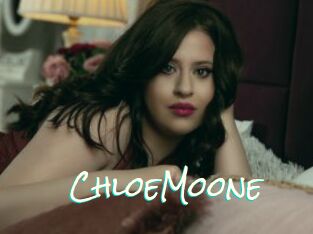 ChloeMoone