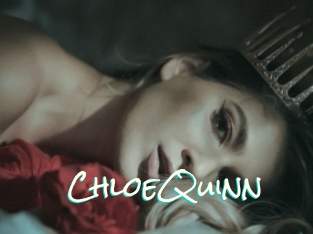 ChloeQuinn