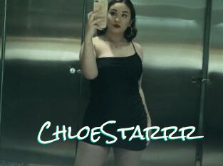 ChloeStarrr