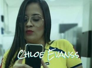 Chloe_Evanss