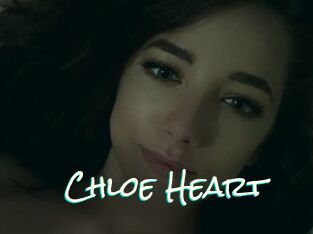 Chloe_Heart