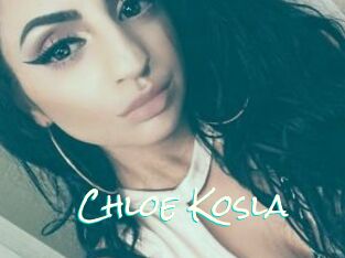Chloe_Kosla