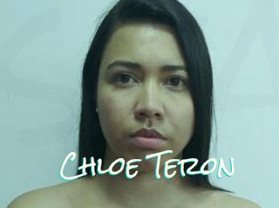 Chloe_Teron
