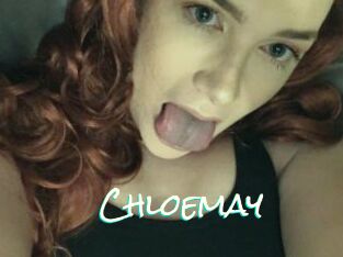 Chloemay