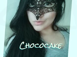 Chococake