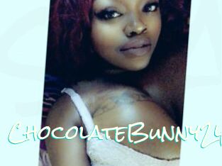 ChocolateBunny24