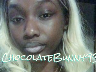 ChocolateBunny93