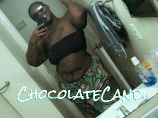 ChocolateCandii