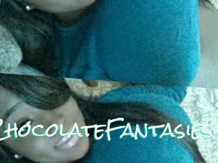 Chocolate_Fantasies
