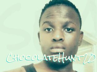 ChocolateHunt20