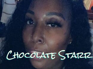 Chocolate_Starr