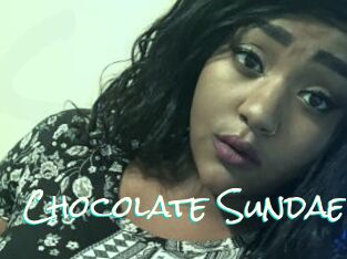 Chocolate_Sundae