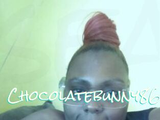 Chocolatebunny86