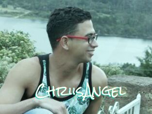 ChriisAngel
