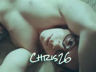 Chris26