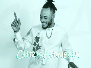 ChrisChinelly