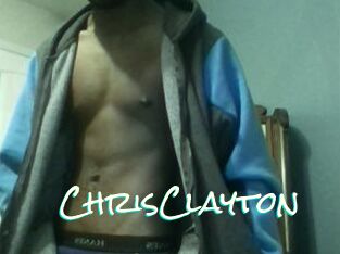 Chris_Clayton