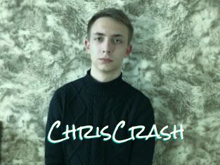 ChrisCrash