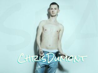 ChrisDumont