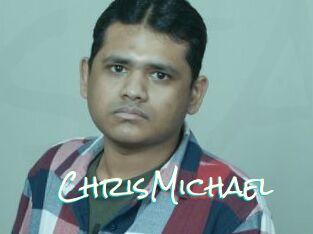 ChrisMichael