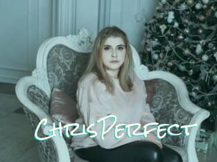 ChrisPerfect