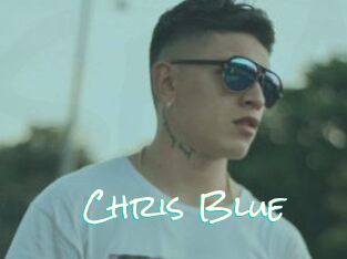 Chris_Blue