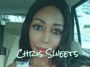 Chris_Sweets