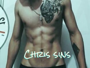 Chris_sins