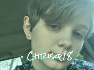 Chrisq18