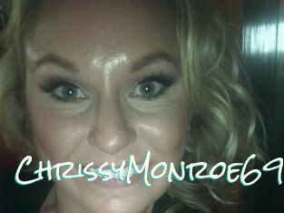 ChrissyMonroe69