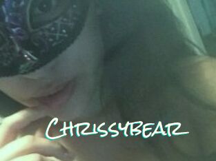 Chrissybear