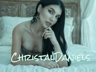ChristalDaniels