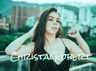 ChristalRobert
