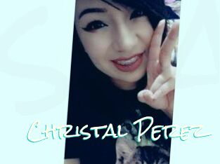 Christal_Perez